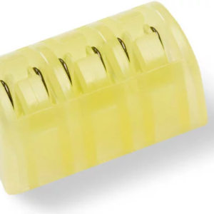 clip-9-vitalitec-yellow-clip-peters-surgical