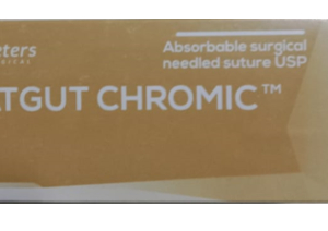 Catgut-chromic-peters-suture-4242